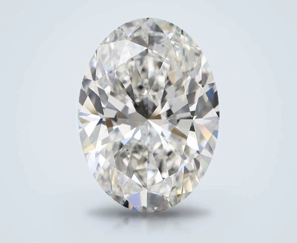 6.21 Carat · F · VS2 Rare Carat Ideal Cut