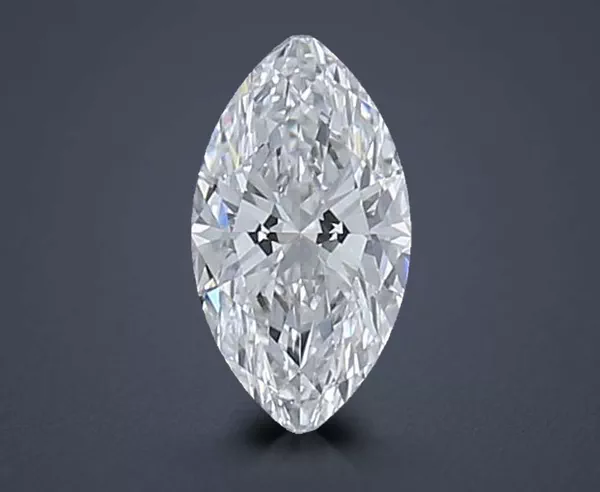 0.3 Carat · E · VVS1 Rare Carat Ideal Cut