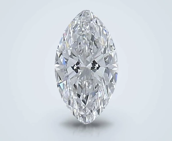 0.3 Carat · E · VVS1 Rare Carat Ideal Cut