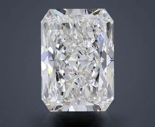 2.02 Carat · E · VS1 Rare Carat Ideal Cut