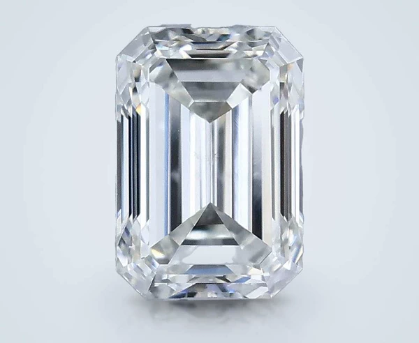0.51 Carat · I · SI1 very good Cut
