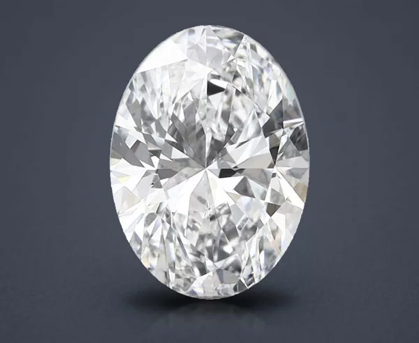 2 Carat · D · VS2 Rare Carat Ideal Cut