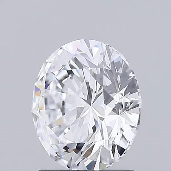 1.85 Carat · E · VVS1 Rare Carat Ideal Cut
