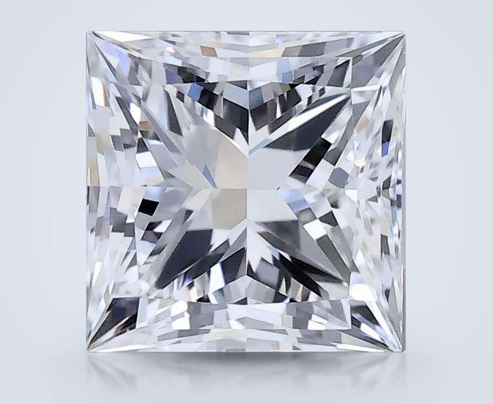 0.4 Carat · H · VVS2 Rare Carat Ideal Cut
