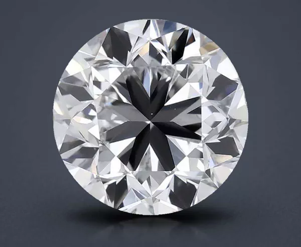 0.8 Carat · D · VS1 excellent Cut