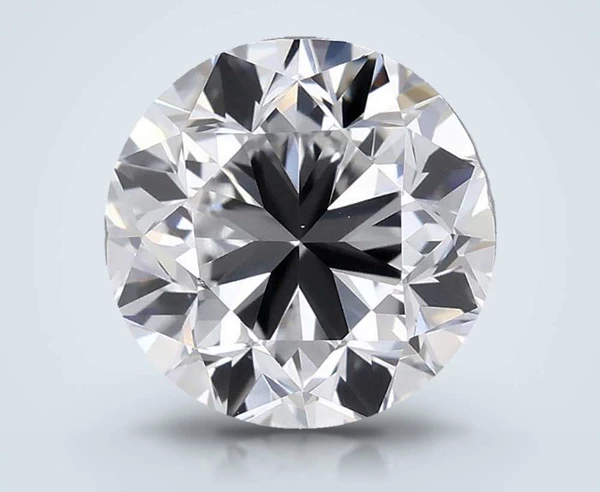 0.8 Carat · D · VS1 excellent Cut