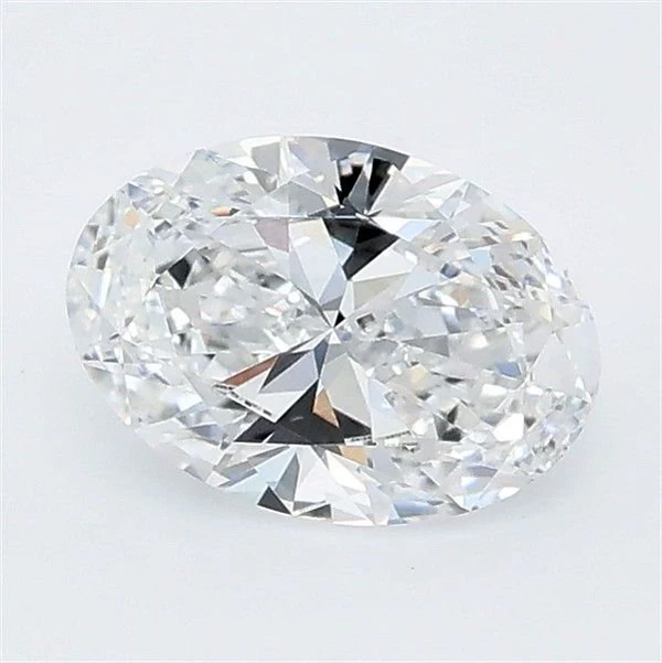 1 Carat · D · VVS2 Rare Carat Ideal Cut