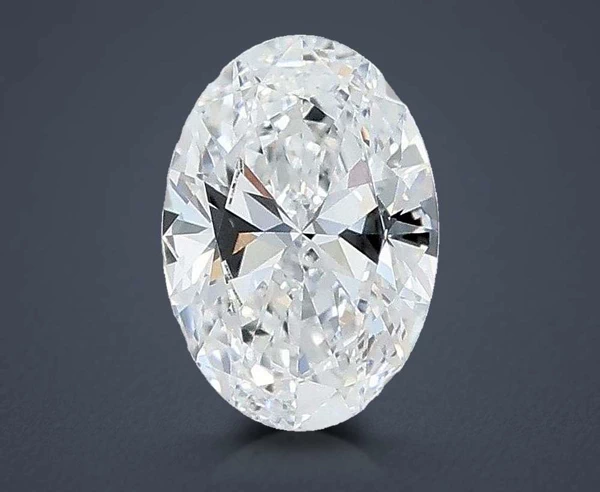 1 Carat · D · VVS2 Rare Carat Ideal Cut