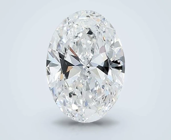 1 Carat · D · VVS2 Rare Carat Ideal Cut