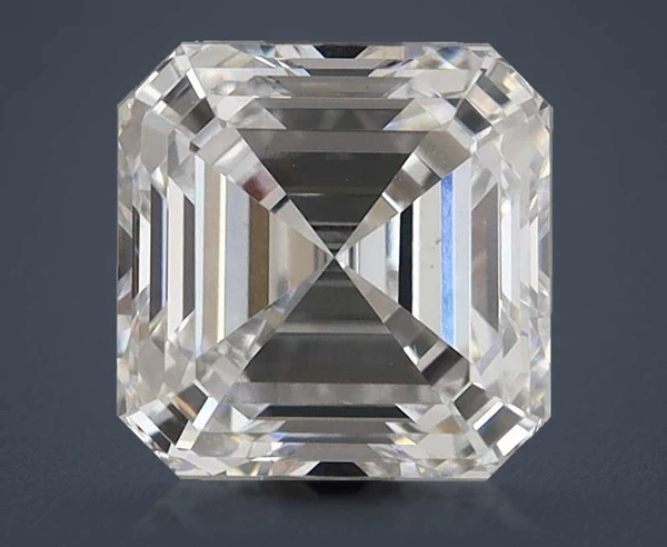 1.47 Carat · D · VS1 Rare Carat Ideal Cut