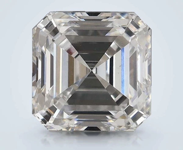 1.47 Carat · D · VS1 Rare Carat Ideal Cut