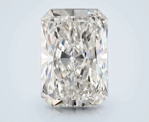 3.04 Carat · G · VVS2 Rare Carat Ideal Cut