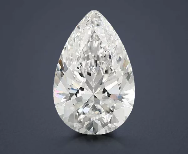 2.07 Carat · E · VS2 Rare Carat Ideal Cut