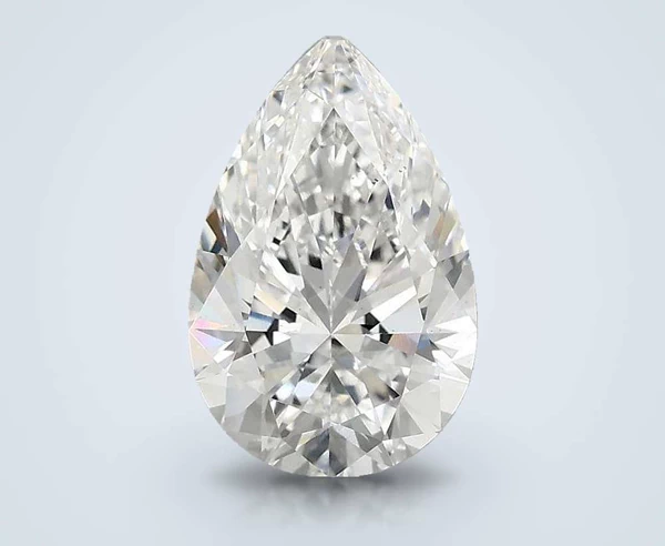 2.07 Carat · E · VS2 Rare Carat Ideal Cut