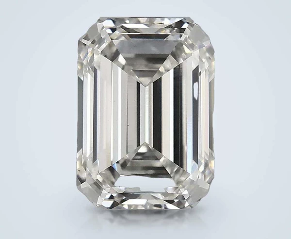 2.04 Carat · F · VS1 Rare Carat Ideal Cut