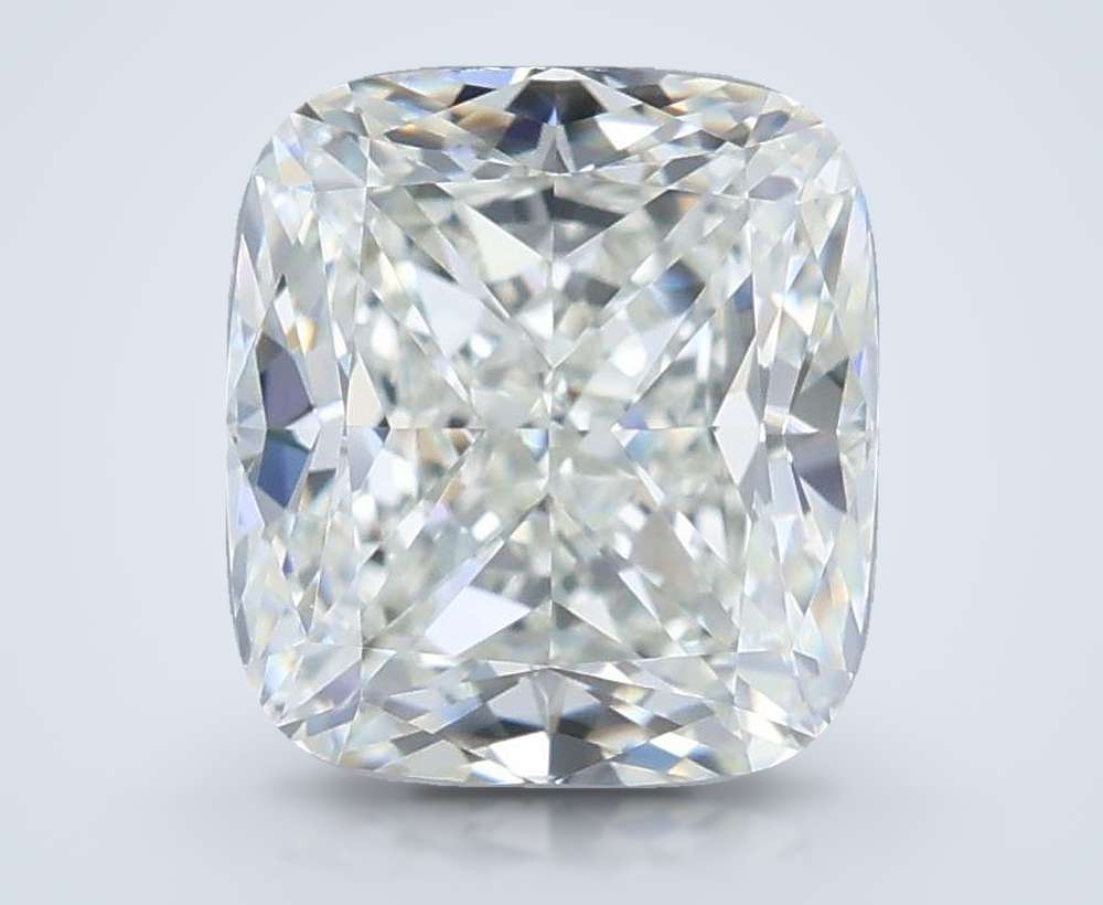 1.5 Carat · J · IF Rare Carat Ideal Cut