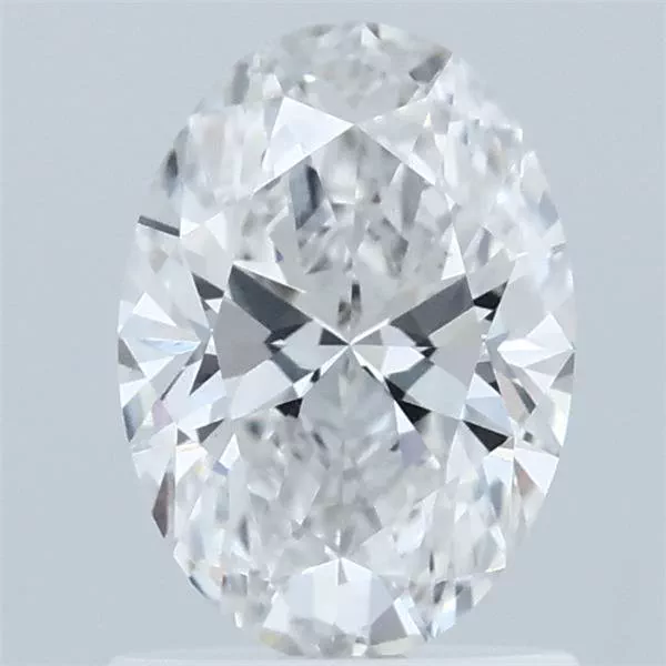 1.1 Carat · E · VVS2 Rare Carat Ideal Cut