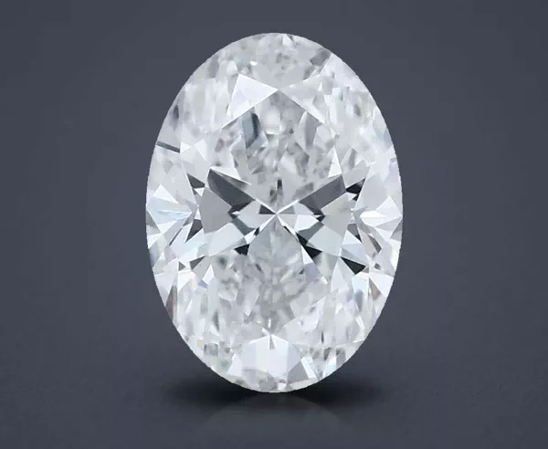 1.1 Carat · E · VVS2 Rare Carat Ideal Cut