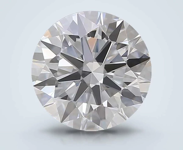 1.17 Carat · E · VVS1 Rare Carat Ideal Cut