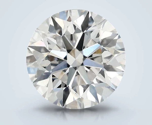 1 Carat · D · VS1 excellent Cut