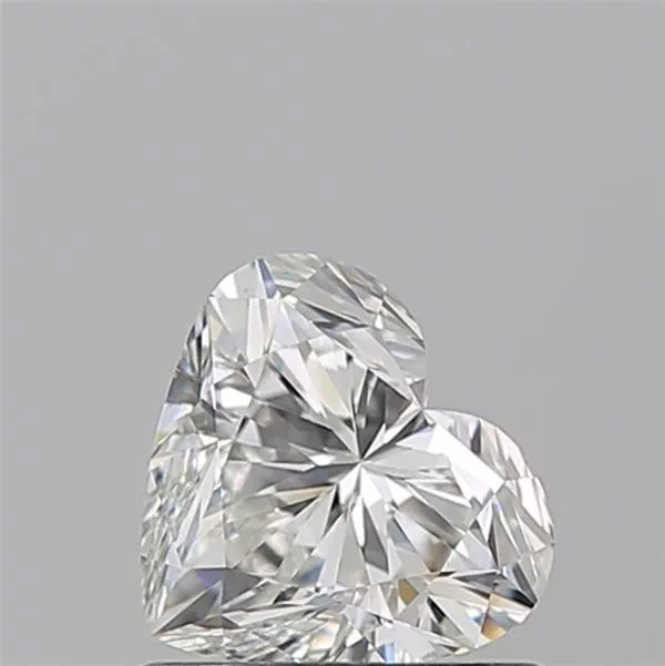 0.9 Carat · H · VS1 Rare Carat Ideal Cut