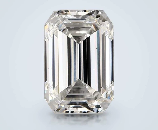 2.9 Carat · E · VS1 Rare Carat Ideal Cut