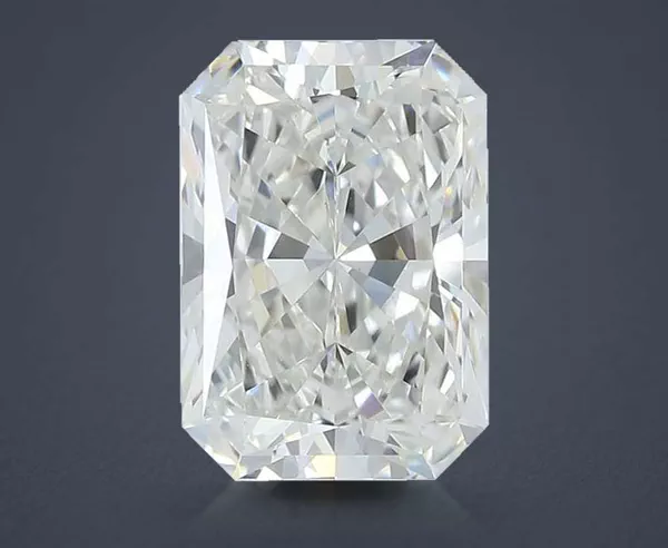 1.81 Carat · H · VVS2 Rare Carat Ideal Cut