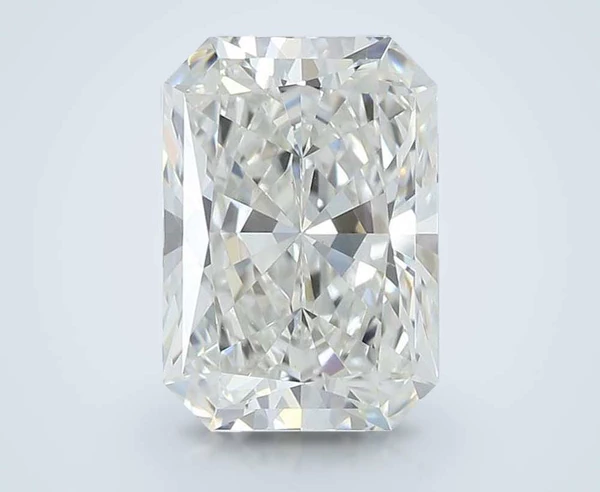 1.81 Carat · H · VVS2 Rare Carat Ideal Cut