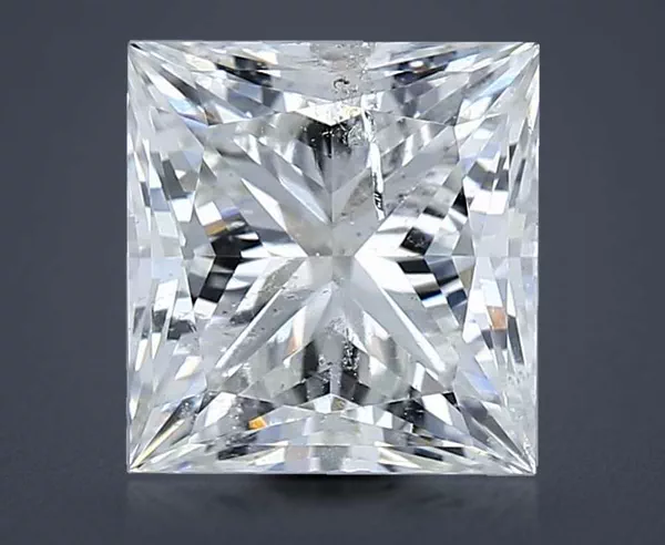 1.92 Carat · G · SI2 very good Cut