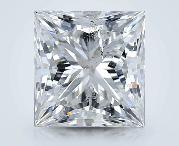 1.92 Carat · G · SI2 very good Cut