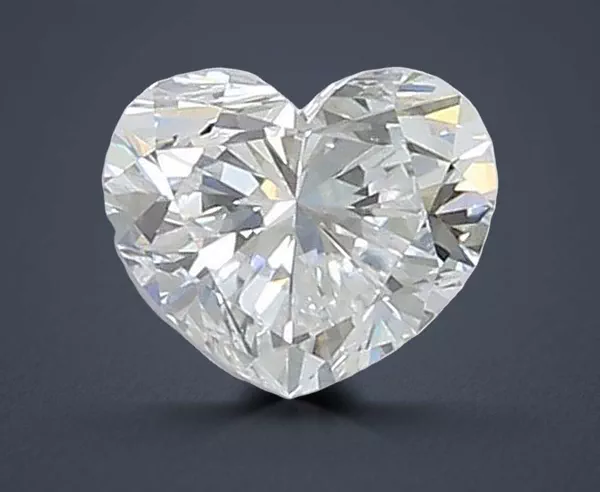 0.85 Carat · D · VVS1 Rare Carat Ideal Cut