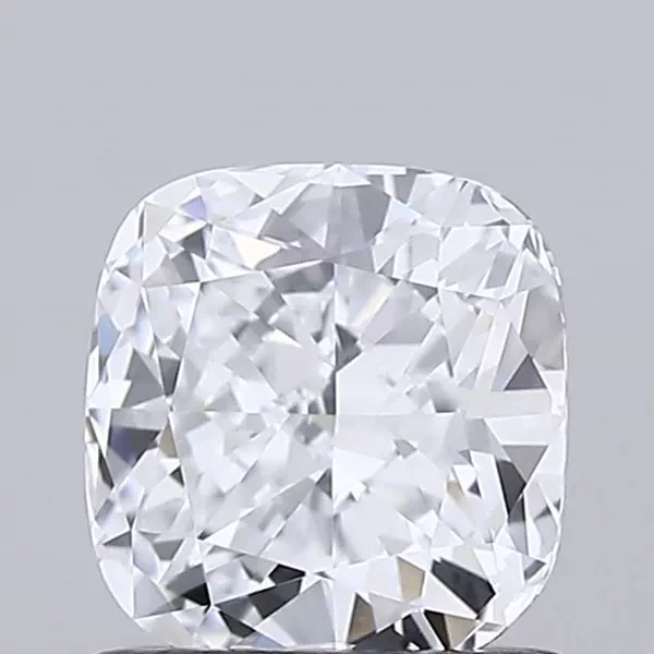 1.01 Carat · D · FL Rare Carat Ideal Cut