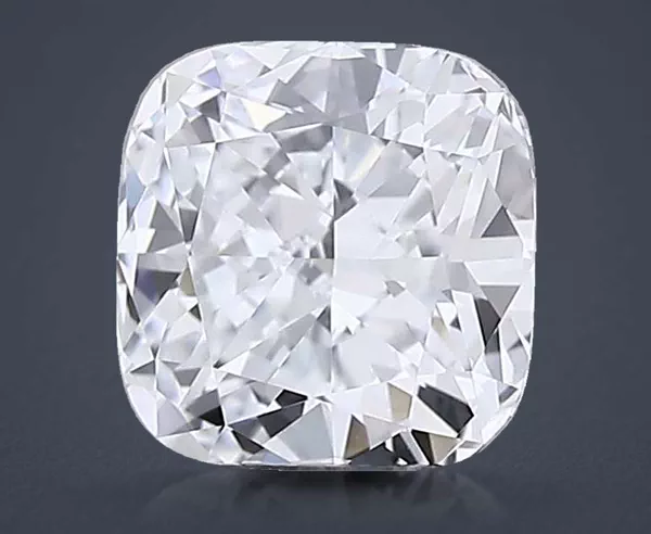 1.01 Carat · D · FL Rare Carat Ideal Cut