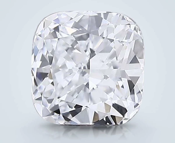 1.01 Carat · D · FL Rare Carat Ideal Cut
