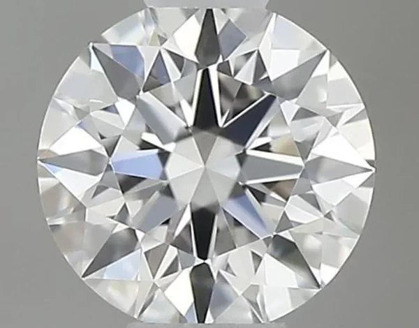 0.31 Carat · F · IF Rare Carat Ideal Cut