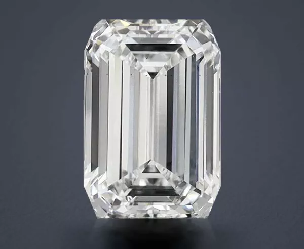 1.12 Carat · E · VS2 Rare Carat Ideal Cut