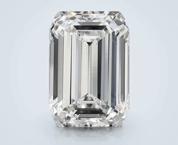 1.12 Carat · E · VS2 Rare Carat Ideal Cut