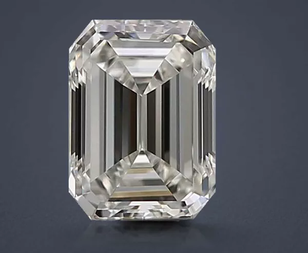 0.4 Carat · H · VVS1 very good Cut