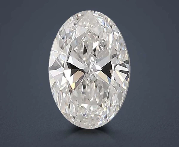 1.51 Carat · F · VVS2 Rare Carat Ideal Cut