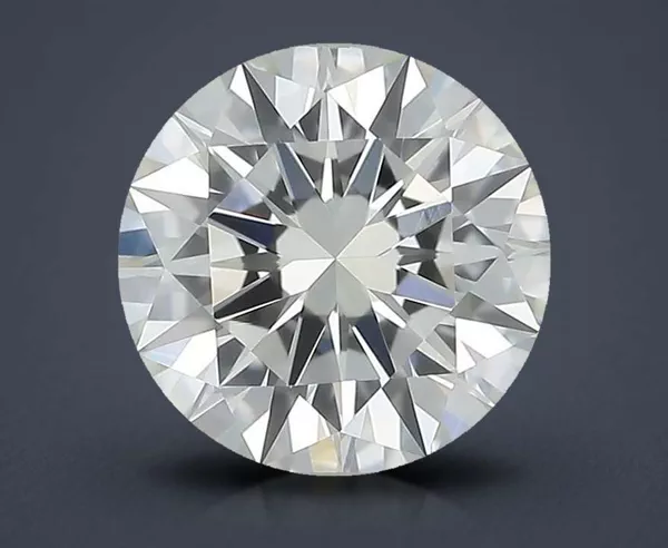 0.47 Carat · G · VVS1 Rare Carat Ideal Cut