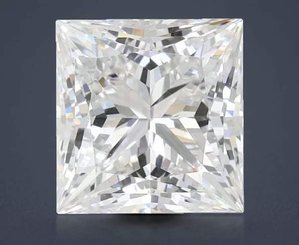 1.75 Carat · D · FL Rare Carat Ideal Cut