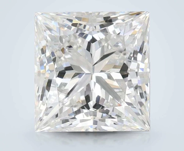 1.75 Carat · D · FL Rare Carat Ideal Cut