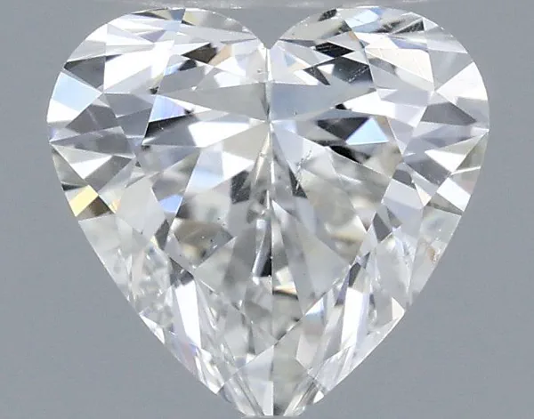 0.45 Carat · H · SI1 very good Cut