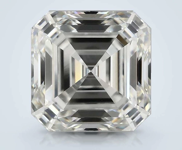 2.03 Carat · E · VVS2 Rare Carat Ideal Cut