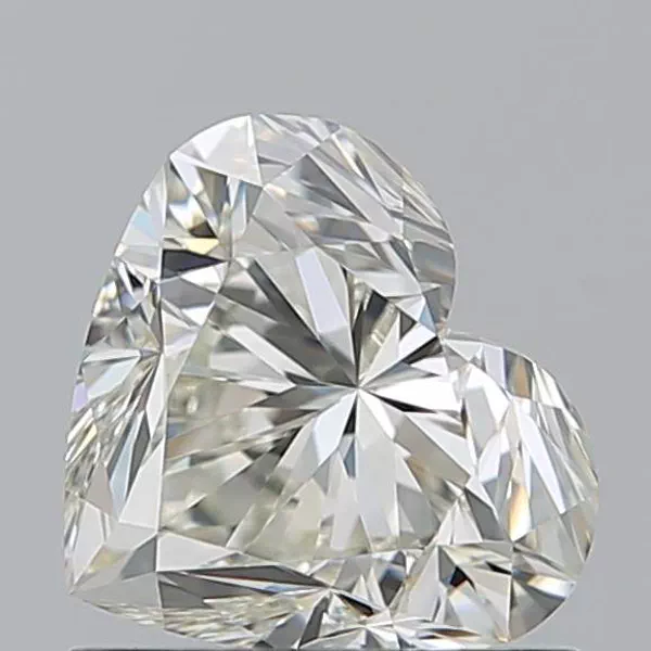 1.02 Carat · I · VVS1 Rare Carat Ideal Cut