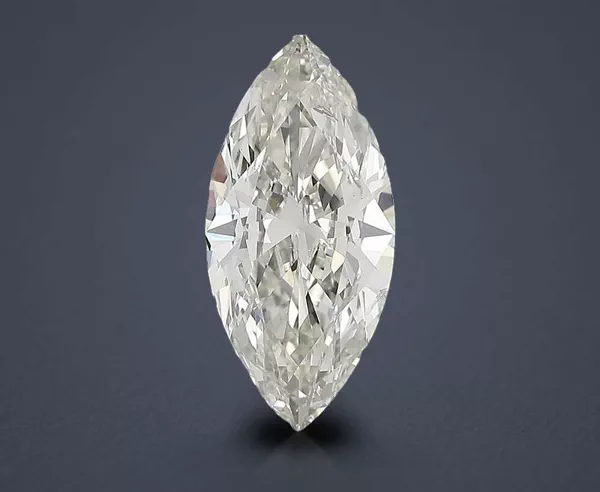 4.01 Carat · J · SI1 very good Cut