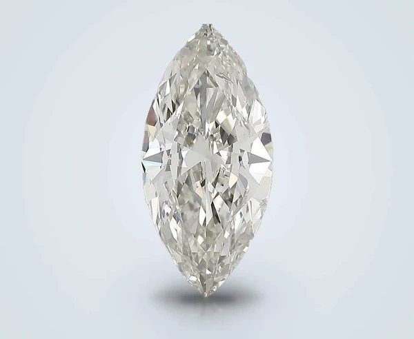 4.01 Carat · J · SI1 very good Cut