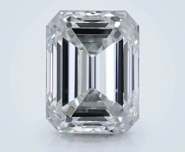 0.46 Carat · I · VS2 Rare Carat Ideal Cut