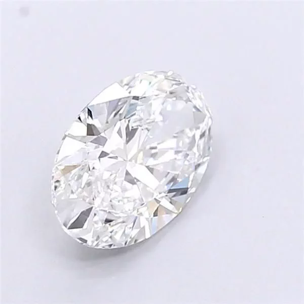 1.68 Carat · F · VS2 Rare Carat Ideal Cut