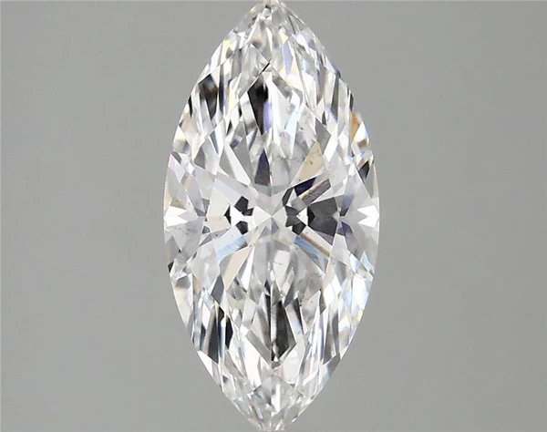 1.7 Carat · E · VS2 Rare Carat Ideal Cut
